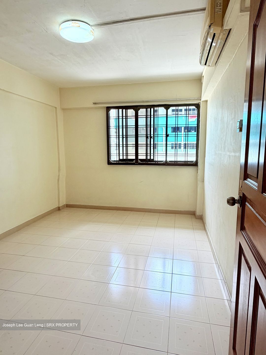 Woodlands Street 13 (Woodlands), Standard #602378161